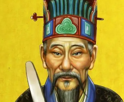 明朝时期的神人刘伯温是否能预测未来？