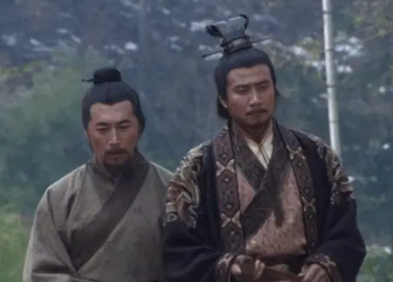 刘伯温之死：朱元璋是否为其幕后黑手？