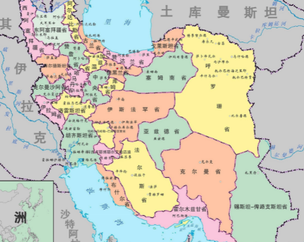 鼎盛时期的奥斯曼土耳其帝国有多强大？