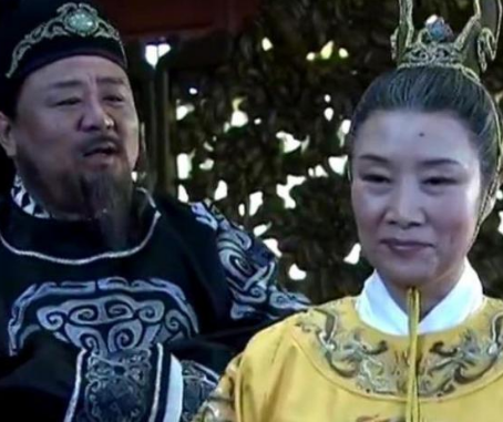 狄仁杰如何劝解武则天戒欲？