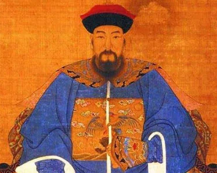 纳兰明珠与索额图：谁才是康熙皇帝的忠诚臣子？