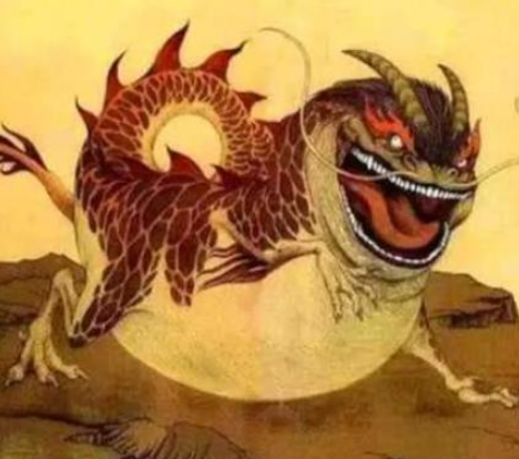 纵有麒麟子难敌化骨龙——古人的经验之谈