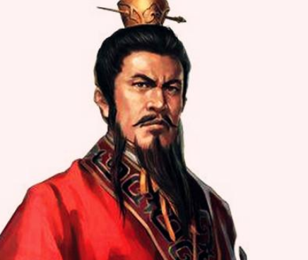 陈国皇帝陈霸先——一位英勇的开国君主