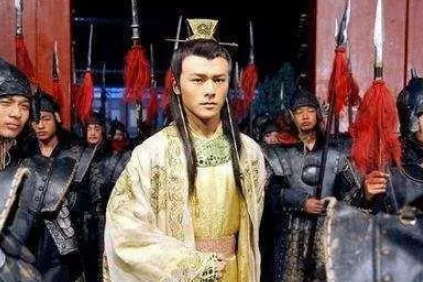 古代骂皇帝会怎么样