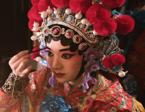 中国三大国粹与四大国粹：传统文化的瑰宝