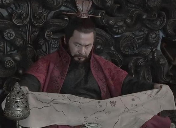 曹操一生犯下的五大错误：错杀华佗