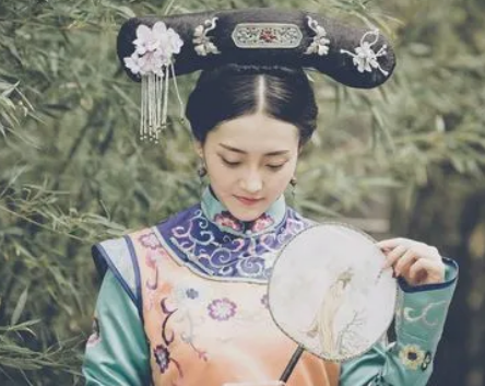 古代宫女的生活：大家或许想象不到的真相