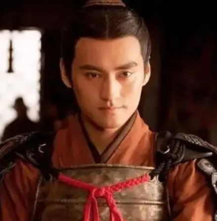 汉高祖刘邦与光武帝刘秀：两位开国皇帝的传奇人生