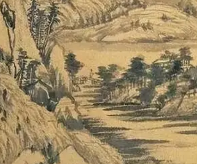 目前富春山居图的价值多少？具体有大致范围吗？