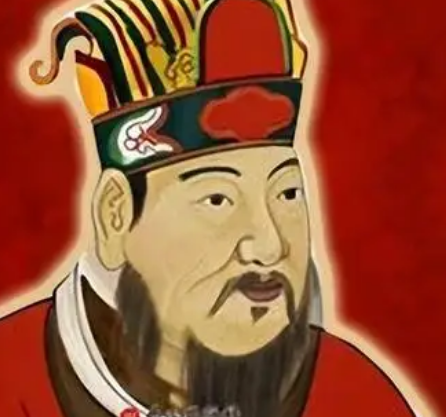 王莽：典型的穿越者？