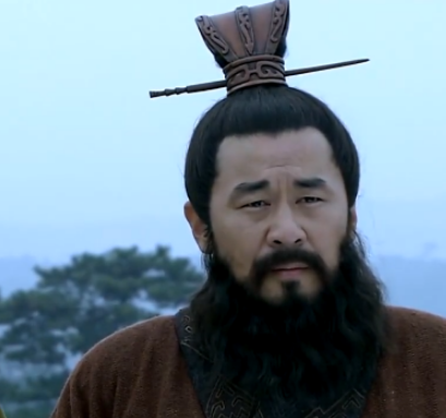 曹操杀掉许攸的真相是什么？