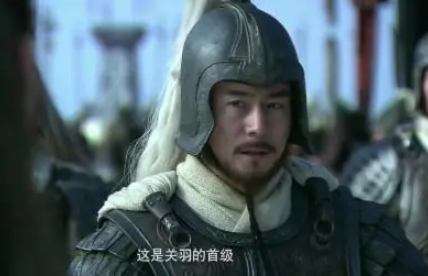 吕蒙是怎么战败关羽的？优势是什么？