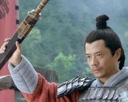 韩信为什么会被杀害？