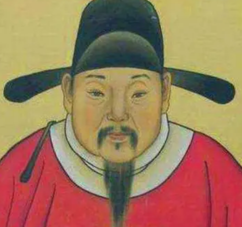 历朝历代得善终的忠臣有哪些？