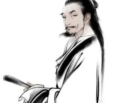 明朝奇才排名，代表人物有谁？