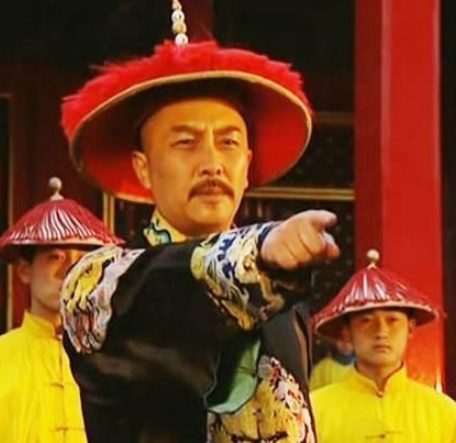为什么勤政的雍正会有十四大罪证？