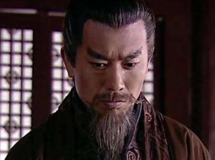 汉武帝时期的主父偃是怎么死的?