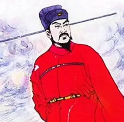 靖康之变与王安石的关系