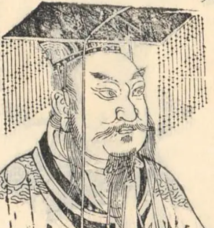 光武帝的六千“高科技”部队