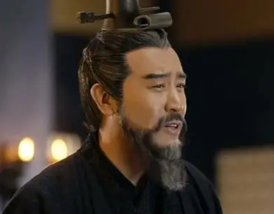 曹操一生中的五大错误及其影响