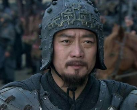 探秘东汉末年董卓麾下的四大猛将