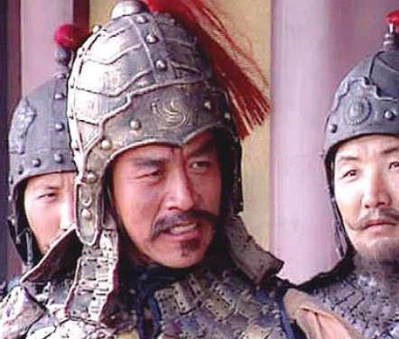 曹操四大名将是谁？有着什么功绩和特点？