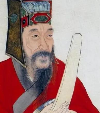 古代四大奸臣都是谁?他们都做了些什么？