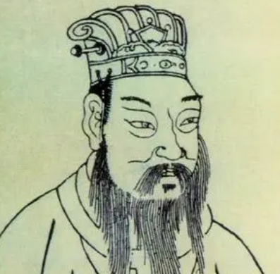 窦宪北伐匈奴：一段英勇的历史篇章