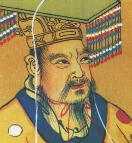 汉朝刘氏与李氏地位高低的历史解析