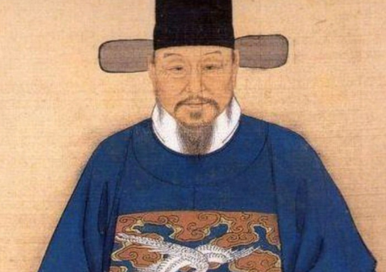 古代知县是几品官？