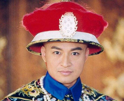 多尔衮为何不称帝？