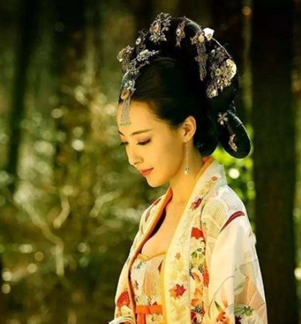 古代公主与匈奴男人——跨文化婚姻的困境