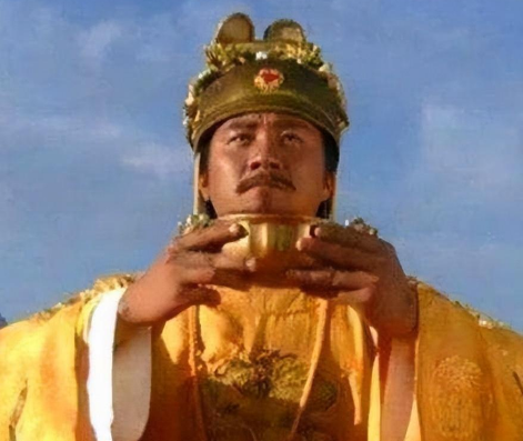 朱元璋与蒙古的和平共处策略