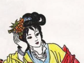探究“掩骼埋胔”的渊源与含义