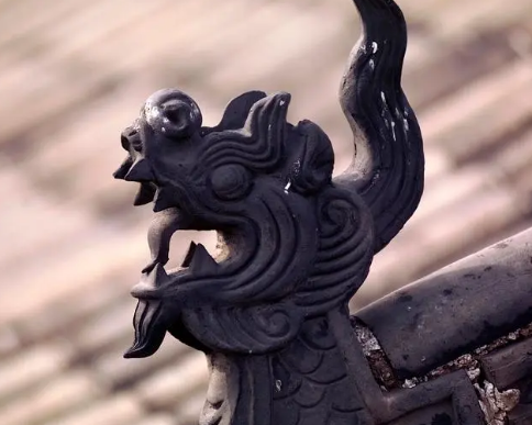 解析“睚眦之怨”的含义及其比喻意义