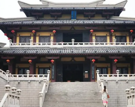 沛县的历史沿革，在古代叫什么名字？