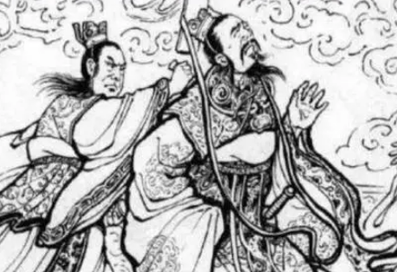  阻兵无众：解析一个古代战略概念的现代应用