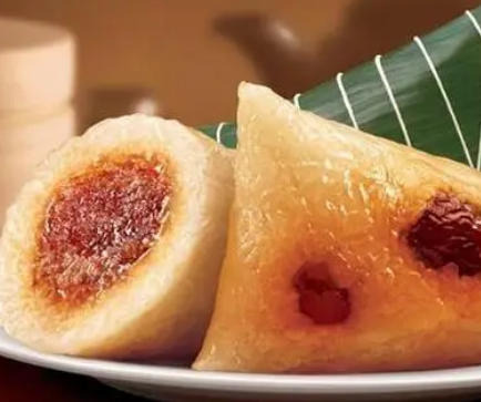 端午节除了吃粽子以外：庆祝方式与习俗