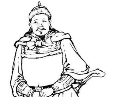 智贵免祸什么意思？智贵免祸典故介绍