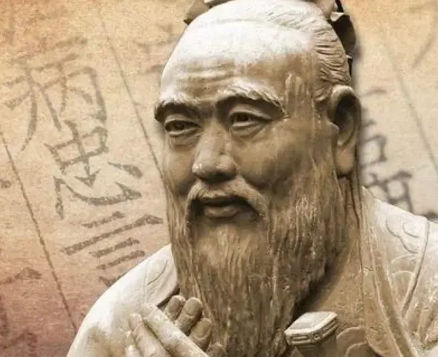 孔子的“恕”的具体解释，分别是什么样的？