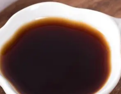 醋的起源与发展史，最早追溯到什么时期？