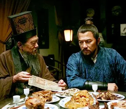 古代是什么时候开始的？
