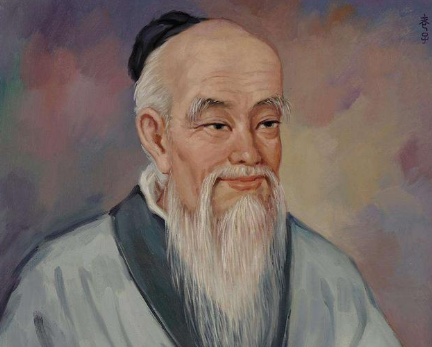 老子的智慧——探寻其经典名言
