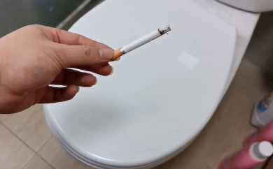 探秘特色小店，寻找城市中的“奇规怪矩”
