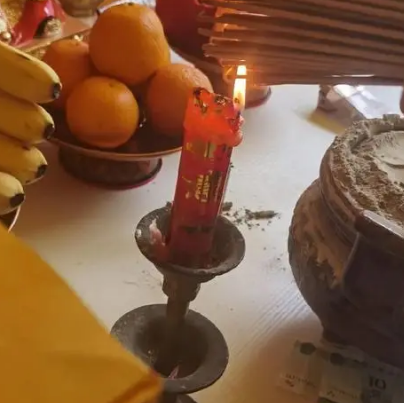 道家和合术——缘分的奥秘与人生哲学