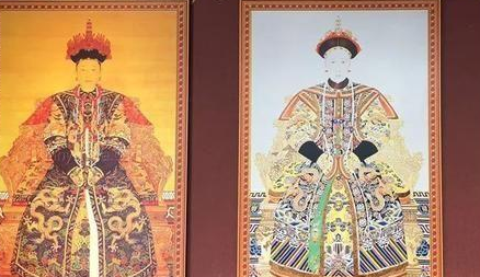 满清祖籍——寻根问祖的历史印记