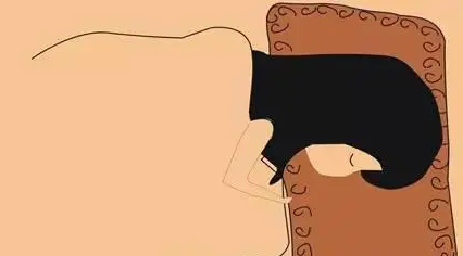 俗语“睡觉不要脚朝西”有科学依据吗？