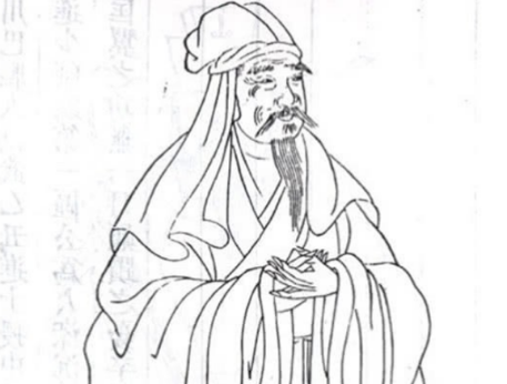 蹇义的一生——他活了多少岁？