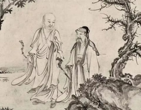 李公麟——北宋画家的艺术世界