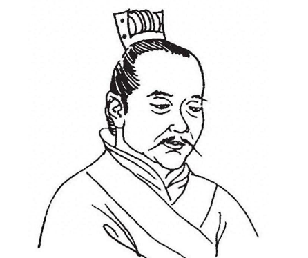 萧昭文是昏君吗？——探寻历史的真相